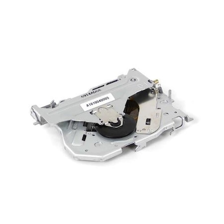 Sony CHASSIS OP 614SV COMPLETE X-2586-869-1